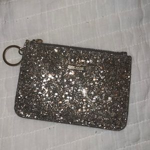 Kate Spade Card Holder